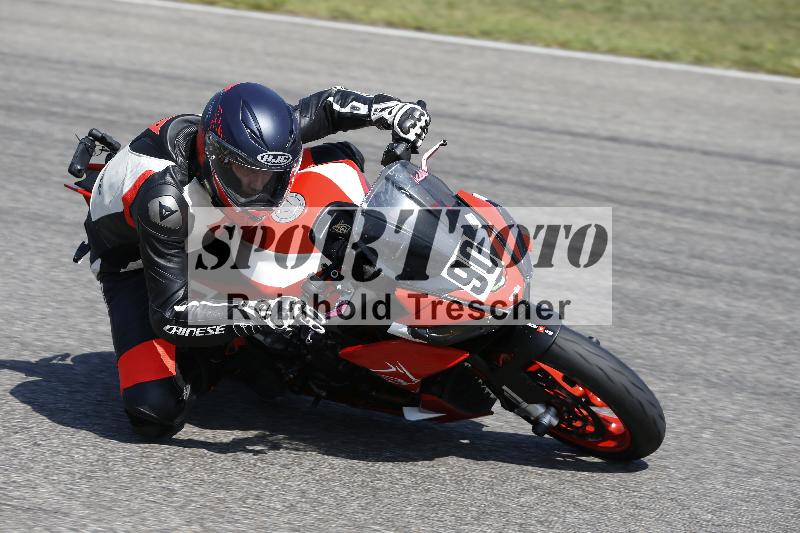 /45 10.08.2025 Plüss Moto Sport ADR/Einsteiger/90
